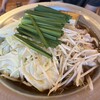 鍋酒場 こころ - 