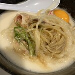 ラーメン専門店 えんまん - 