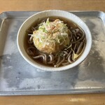 両国 - 料理写真: