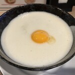 ラーメン専門店 えんまん - 