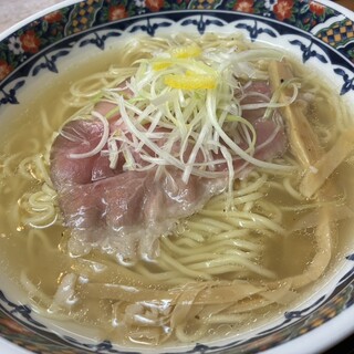京出汁 清水庵_1