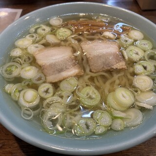 丸信ラーメン_1