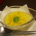 青天 みつはし - ２０１５年３月再訪問②