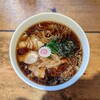 笑美寿と三椒