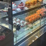 カズノリ イケダ アンディヴィデュエル - 