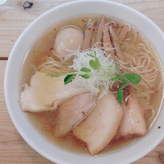 The Noodles & Saloon Kiriya_0