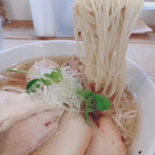 The Noodles & Saloon Kiriya_1