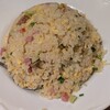 新荘園 - 