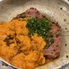 家庭料理 めしと話