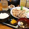 山賊 - 