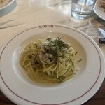 SPICA - 