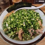 風雲児 - 