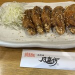 風来坊 - 料理写真: