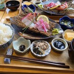 青森漁師直送 浜まち - 