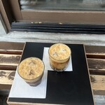 FUGLEN TOKYO - 
