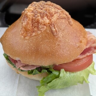BOULANGERIE MELIES_0