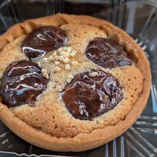 BOULANGERIE MELIES_1