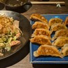 うりずん - 