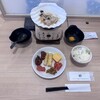 リッチモンドホテル - 