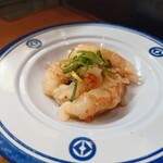 無添くら寿司 - 料理写真: