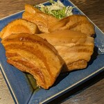 うりずん - 
