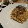 虎杖浜温泉ホテル - 料理写真: