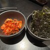 焼肉 いしび - 料理写真: