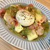 Kitchen kiiro