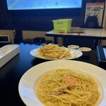 カラオケ歌屋 - 料理写真: