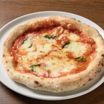 PIZZA MATSURI - 