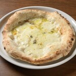 PIZZA MATSURI - 