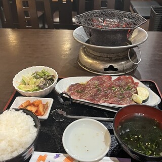アボジ_0