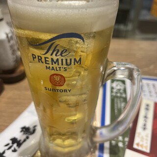 肉汁餃子のダンダダン_0