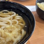 無添くら寿司 - 料理写真: