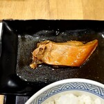 吉野家 - 料理写真: