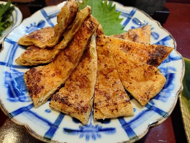 ときそば - 御成門/そば | 食べログ