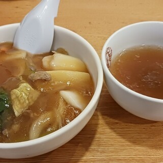 大阪王将_1