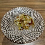 kitchen俊貴