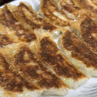 餃子のゆうた_1