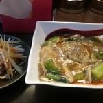 めだかタンタン - 