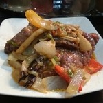 めだかタンタン - 