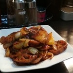 めだかタンタン - 