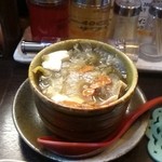 めだかタンタン - 