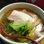 めだかタンタン - 