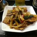 めだかタンタン - 