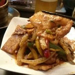 めだかタンタン - 