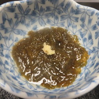 丸文 - 