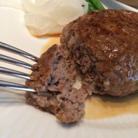 銀座 ひらやま - 