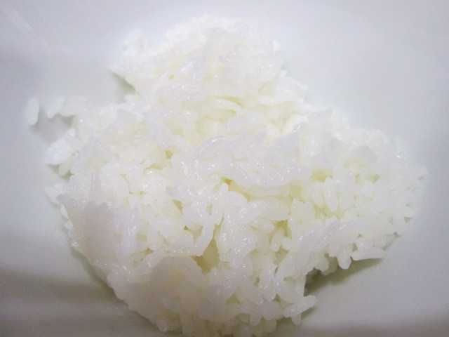 海老秀 成沢店（えびひで） - 蔵王（ラーメン）の写真