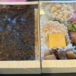 金兵衛 - 料理写真: